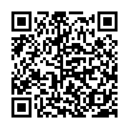 QR code for JOD131