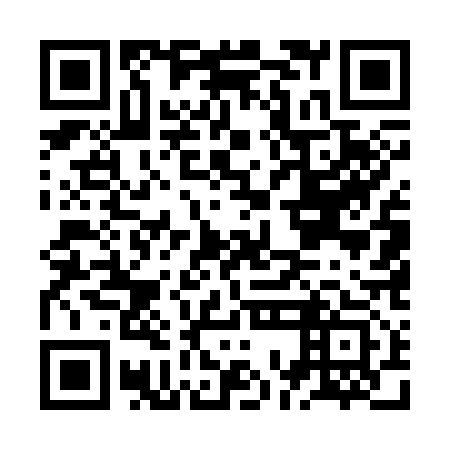 QR code for JOE-313