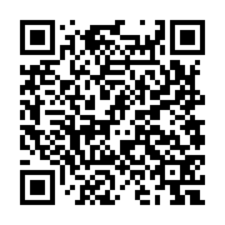 QR code for JOF-972