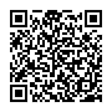 QR code for JOF-993