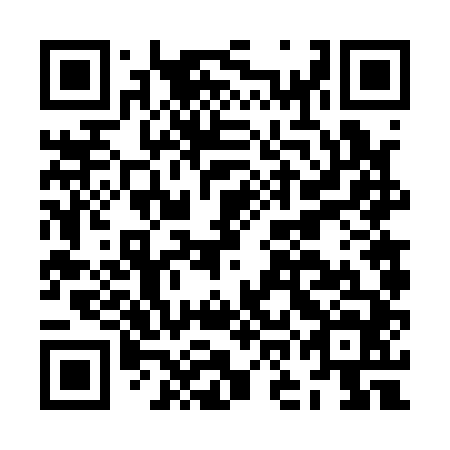 QR code for JOF144