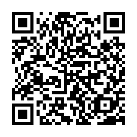 QR code for JOG-208