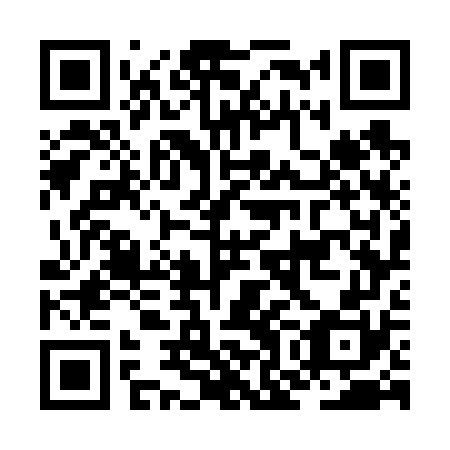 QR code for JOG-670