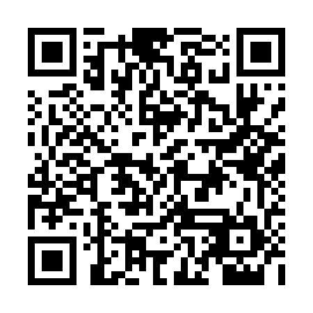 QR code for JOG-874