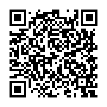 QR code for JOG-999