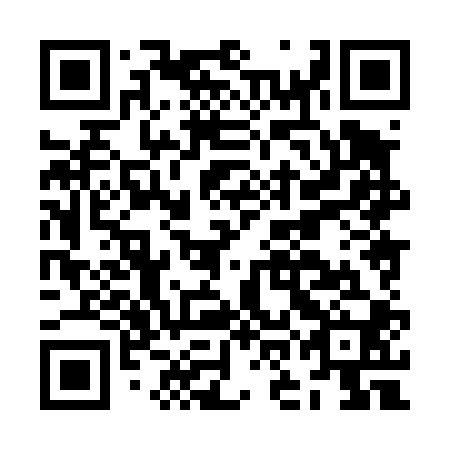 QR code for JOH-400