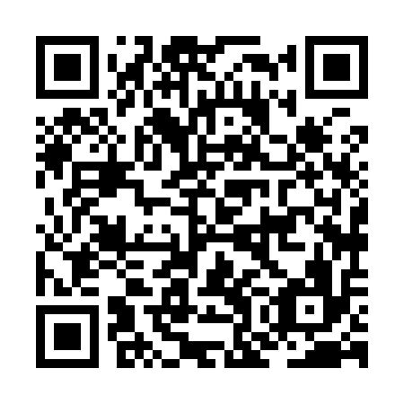 QR code for JOH-916