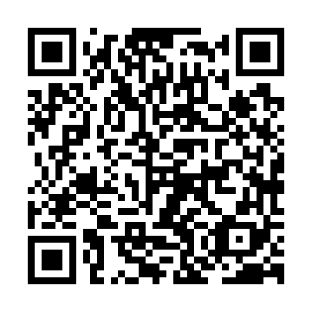 QR code for JOH768