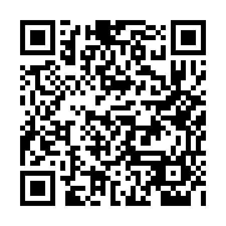 QR code for JOI-366