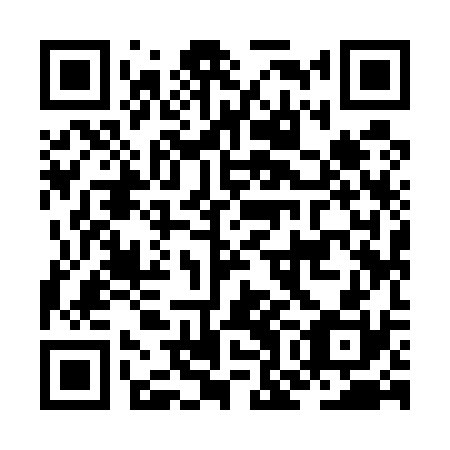 QR code for JOI-530