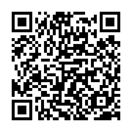 QR code for JOI-615