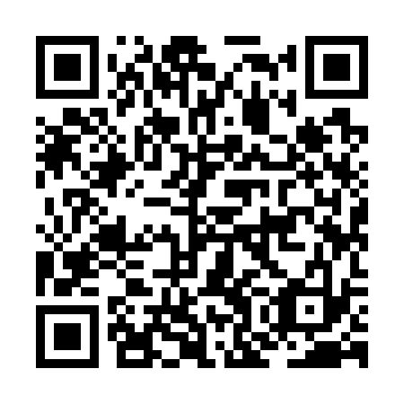 QR code for JOI-733