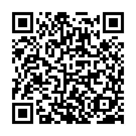QR code for JOI849