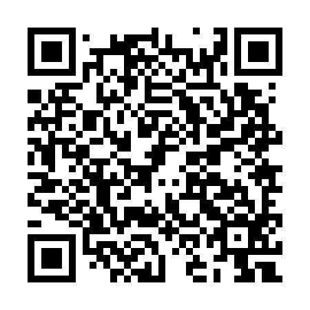 QR code for JOJ796