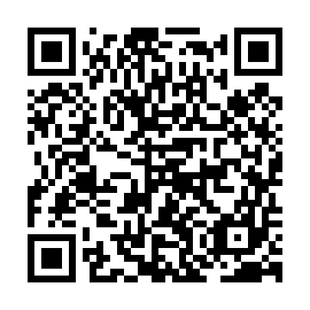 QR code for JOK-457