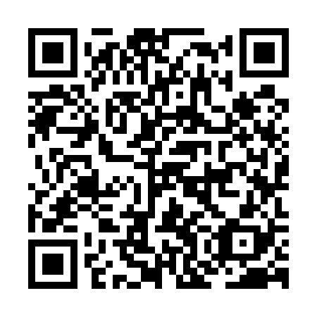 QR code for JOK-528