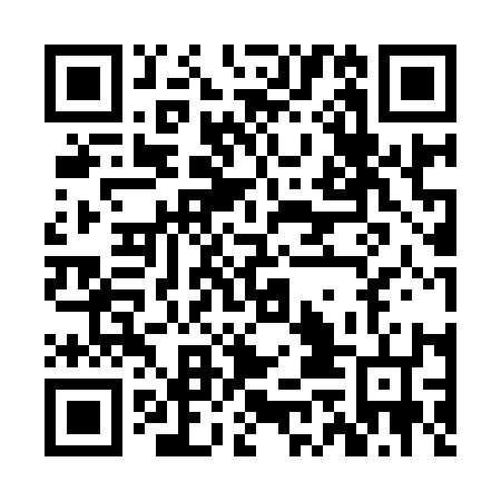 QR code for JOK-916