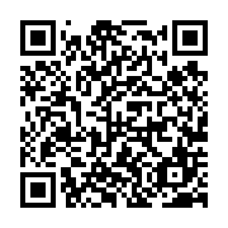 QR code for JOL-606