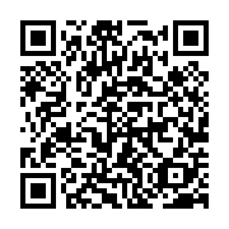 QR code for JOL008