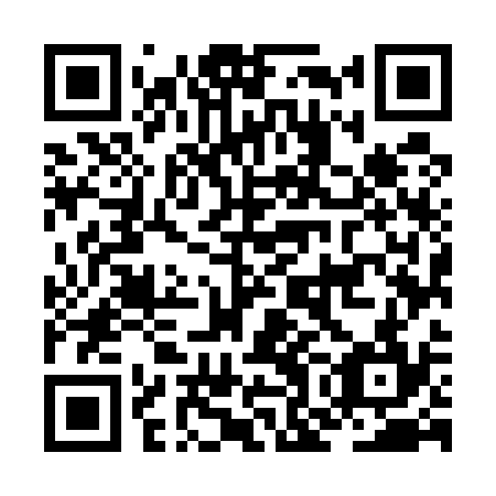 QR code for JOM-534