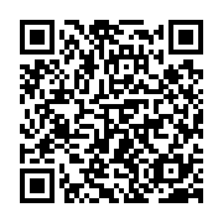 QR code for JOM-735