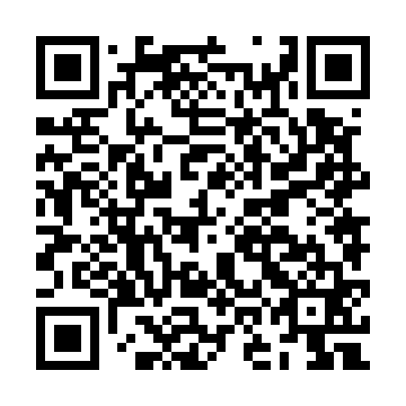 QR code for JON-561