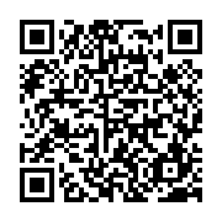 QR code for JOO-026