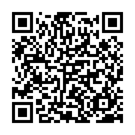 QR code for JOO-124