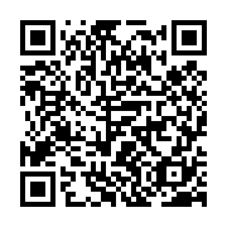 QR code for JOO-470