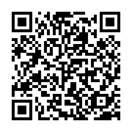QR code for plate JOO-038