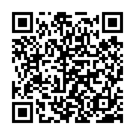 QR code for plate JOO-633