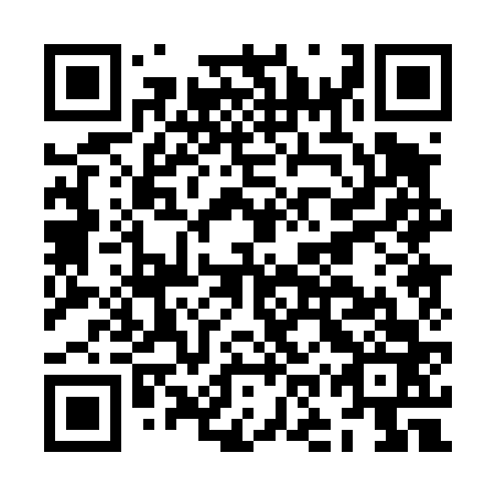 QR code for JOP-463