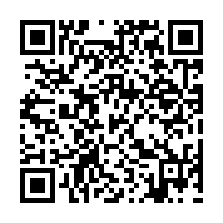 QR code for plate JOP-930