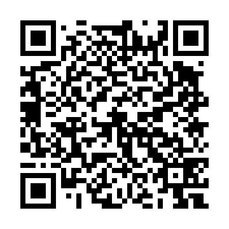 QR code for JOQ-479