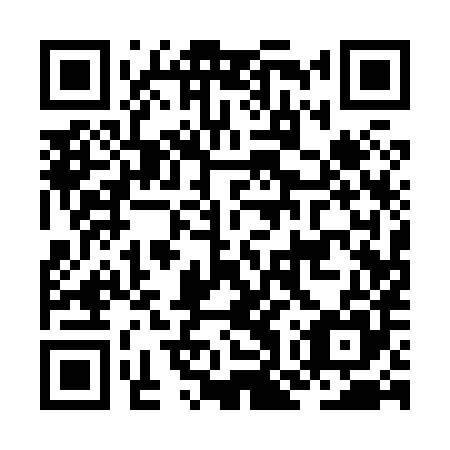 QR code for JOQ-885