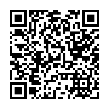 QR code for JOQ-909