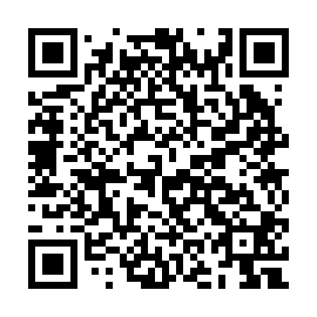 QR code for JOS200