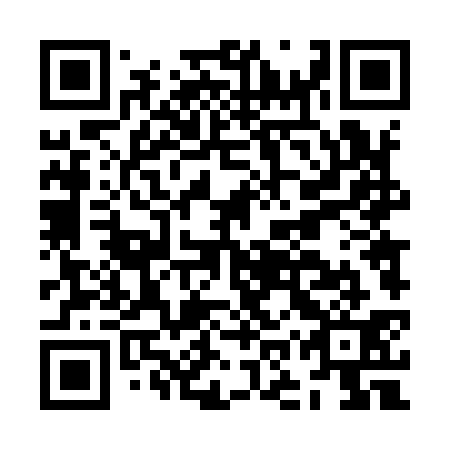 QR code for JOT-931
