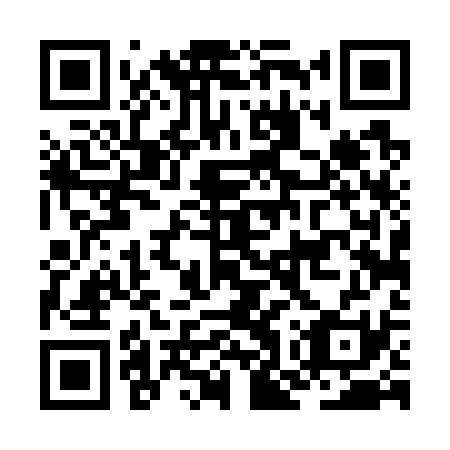 QR code for plate JOT-731