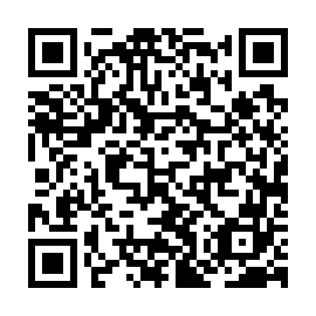 QR code for plate JOT-762