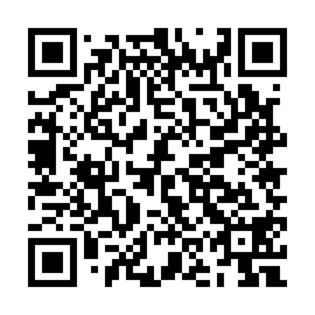 QR code for JOU118