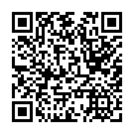QR code for plate JOU-937