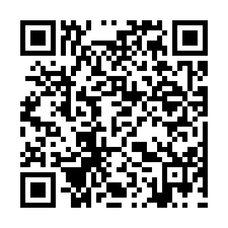 QR code for JOV-312