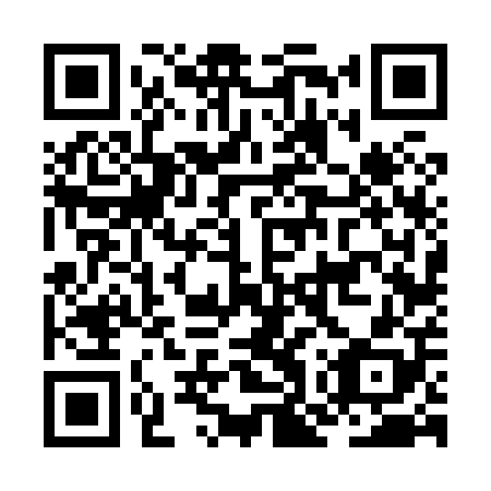 QR code for JOV-808
