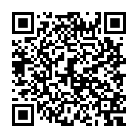 QR code for JOX-100