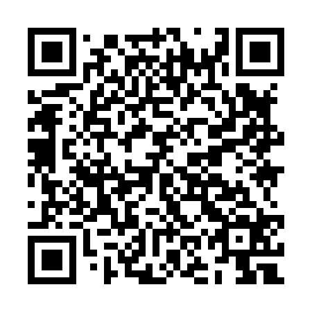 QR code for JOY-824