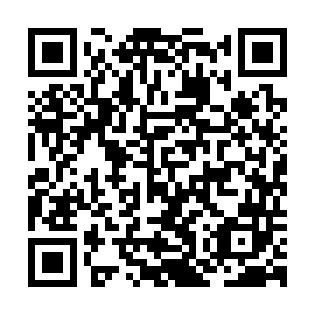 QR code for plate JOY-342