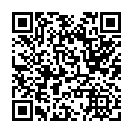 QR code for JOZ-213