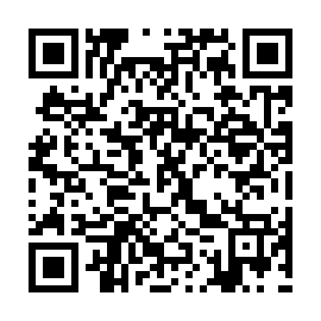 QR code for JOZ-977