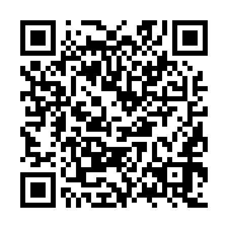 QR code for JPC-052